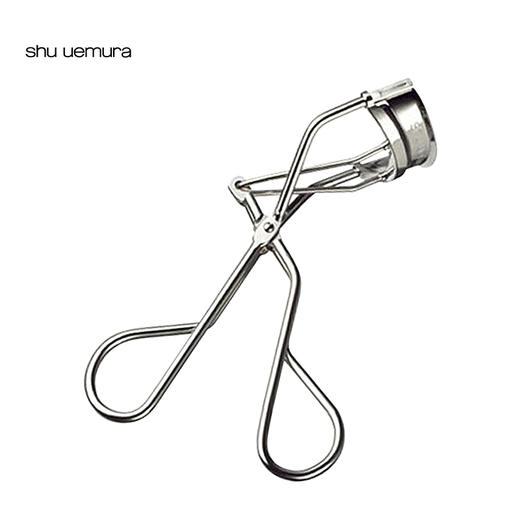 植村秀 [本土版] 睫毛夹 商品图3