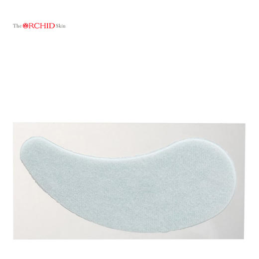 幽兰一品 口香糖眼贴闭眼一贴/对 商品图3