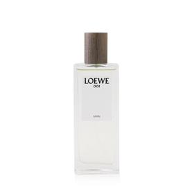 LOEWE罗意威  - 001 事后清晨男士 淡香精 EDP