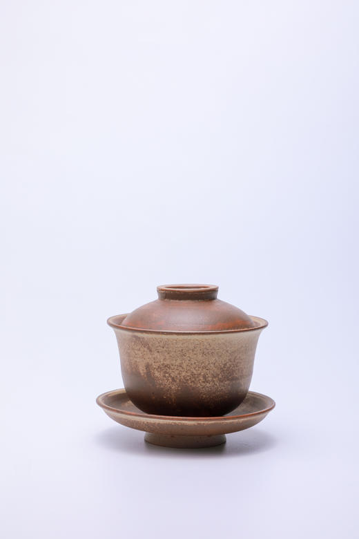 禅定套组 商品图2