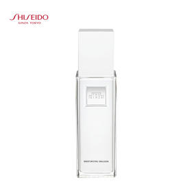 资生堂 银座系列贵妇乳液 150ml