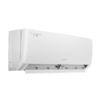 格力·天丽变频冷暖正1.5匹3级能效挂机空调 KFR-35GW/(35530)FNhAk-B3(皓雪白) 商品缩略图2