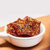 【会员福利】阿斯牛牛麻辣猪肉脯100g 商品缩略图1
