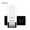Vidivici 女神隔离霜粉色妆前乳40ml 商品缩略图1