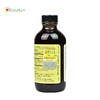 美国童年时光 护敏液118.5ml 商品缩略图1