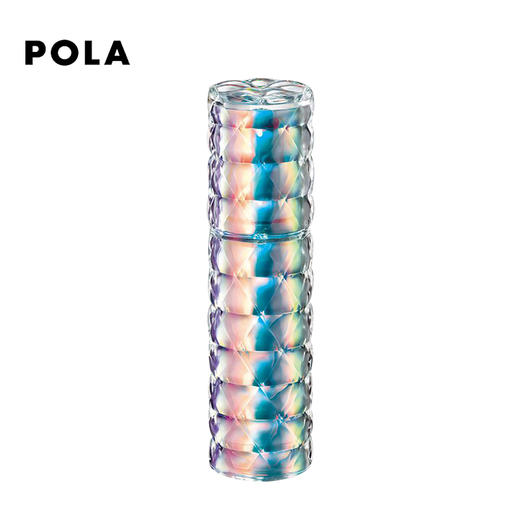 Pola宝丽 极光焕彩精华液50ml 商品图0