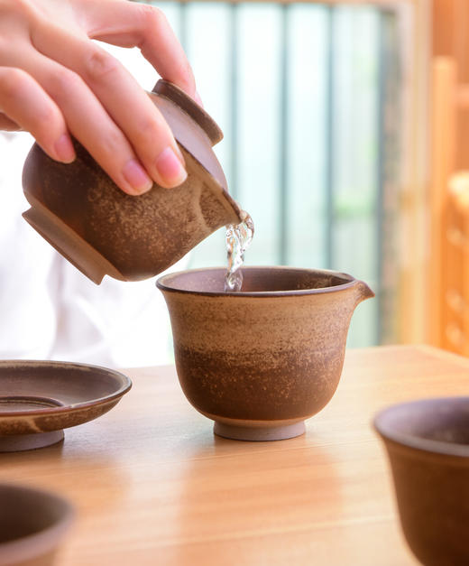 禅定套组 商品图10