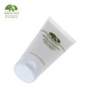 悦木之源 一举两得洁面慕斯150ml 商品缩略图2