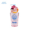 高丝 唇眼两用卸妆油230ml 商品缩略图2