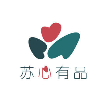 内部商品 商品图0