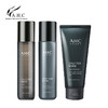 AHC 男士三件套 商品缩略图2