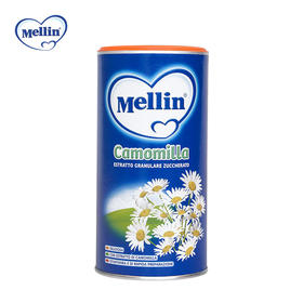 美林 菊花晶200g