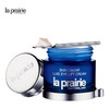 La Prairie莱珀妮 鱼子精华琼贵眼霜20ml 商品缩略图2