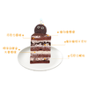 调皮鬼乐园 商品缩略图3