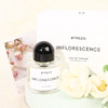 柏芮朵 花序 Byredo Inflorescence 分装 商品缩略图0