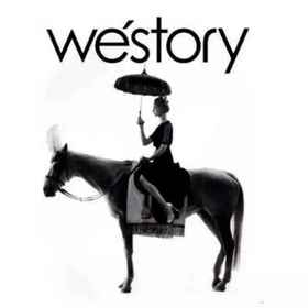 E20210225130712064204147换货单1399.00