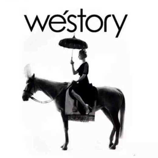 E20210225130712064204147换货单1399.00 商品图0