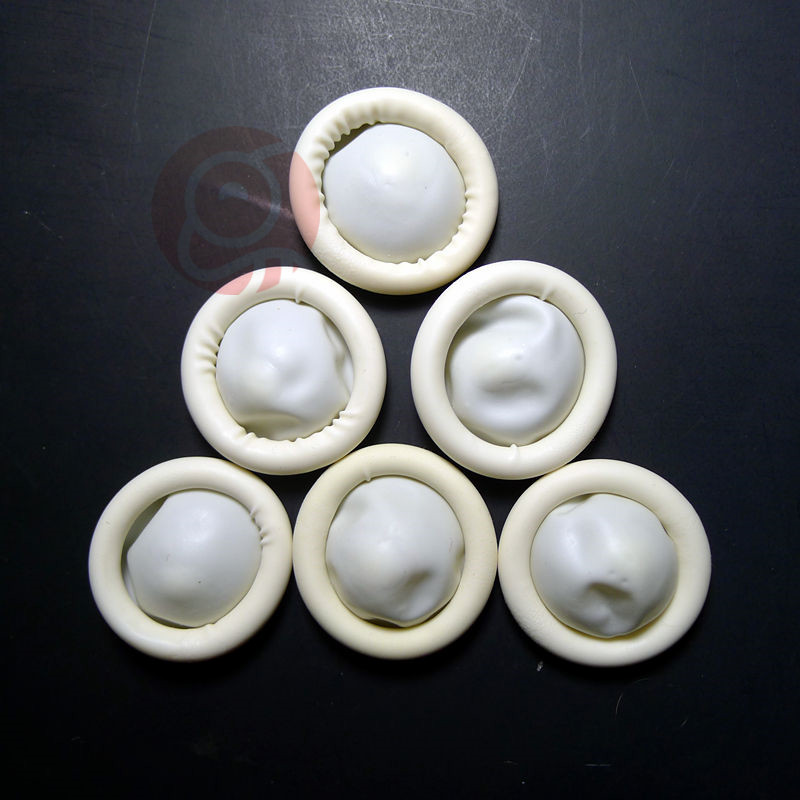 一次性指套，保护钱币必备工具