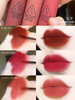 3CE唇釉口红 丝绒哑光唇釉云朵唇釉水唇釉TAUPE/DAFFODIL/CHANGE MODE/IMMANENCE 商品缩略图2