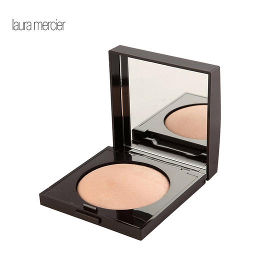 罗拉 高光10g 商品图3