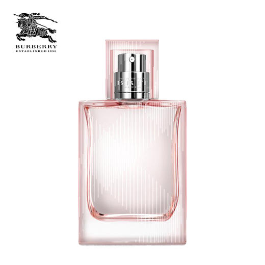 Burberry博柏利/巴宝莉 粉红恋歌淡香水 商品图0