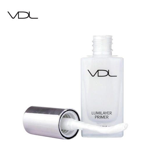 VDL 贝壳提亮液30ml 商品图1
