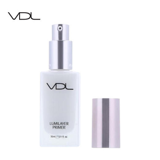 VDL 贝壳提亮液30ml 商品图2