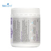 澳洲Bio Island 儿童长高素150g 商品缩略图2