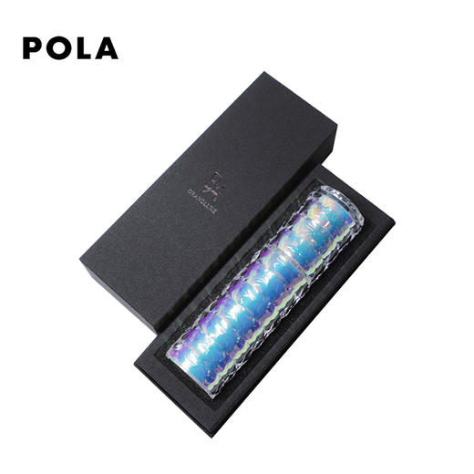 Pola宝丽 极光焕彩精华液50ml 商品图3