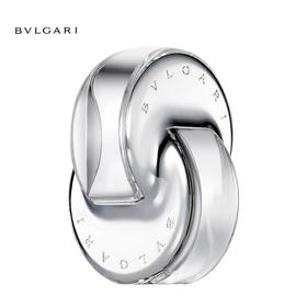 宝格丽 白水晶香水