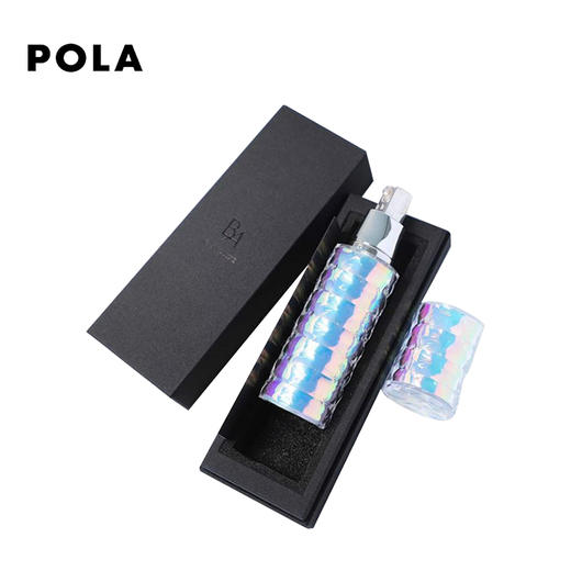 Pola宝丽 极光焕彩精华液50ml 商品图2