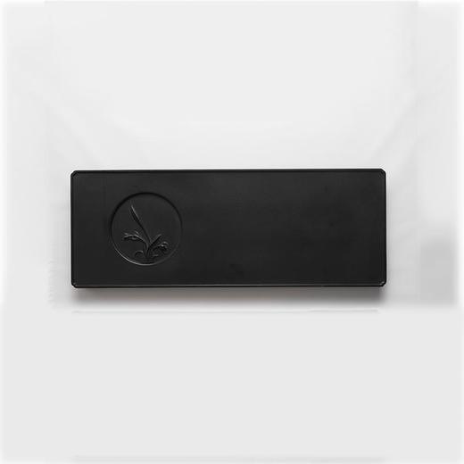 「茶器」空谷幽 茶盘 商品图3