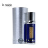 La Prairie莱珀妮 鱼子反重力精华 50ml 商品缩略图2