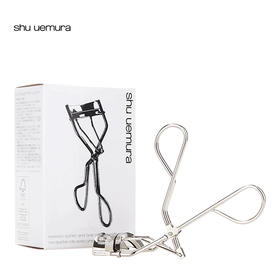 植村秀 [本土版] 睫毛夹