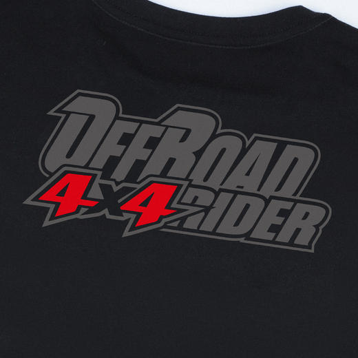 自由基地新款越野设计套头圆领长袖秋冬外套男装运动服休闲衫 NMT-1273 商品图4