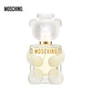 莫斯奇诺 TOY 2泰迪熊小熊女士香水EDP 50ml 商品缩略图0