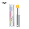 YNM 彩虹星空变色唇膏3.8g 商品缩略图0