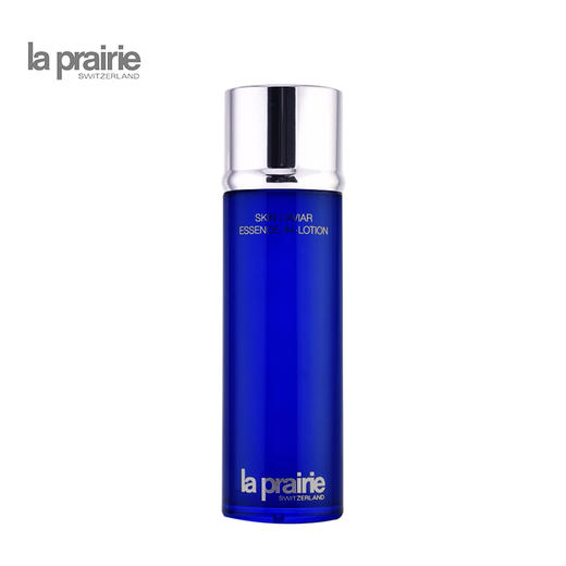 La Prairie莱珀妮 鱼子紧致精萃露150ml/250ml 商品图1