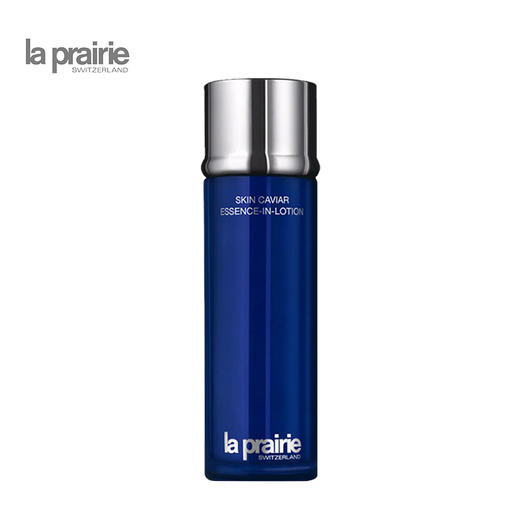 La Prairie莱珀妮 鱼子紧致精萃露150ml/250ml 商品图0