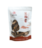 【一座保山】保山隆阳 羊肚菌干品50g 商品缩略图0