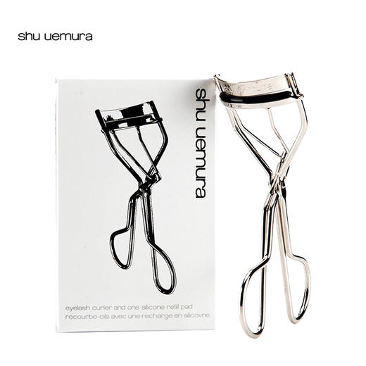 植村秀 [本土版] 睫毛夹 商品图2