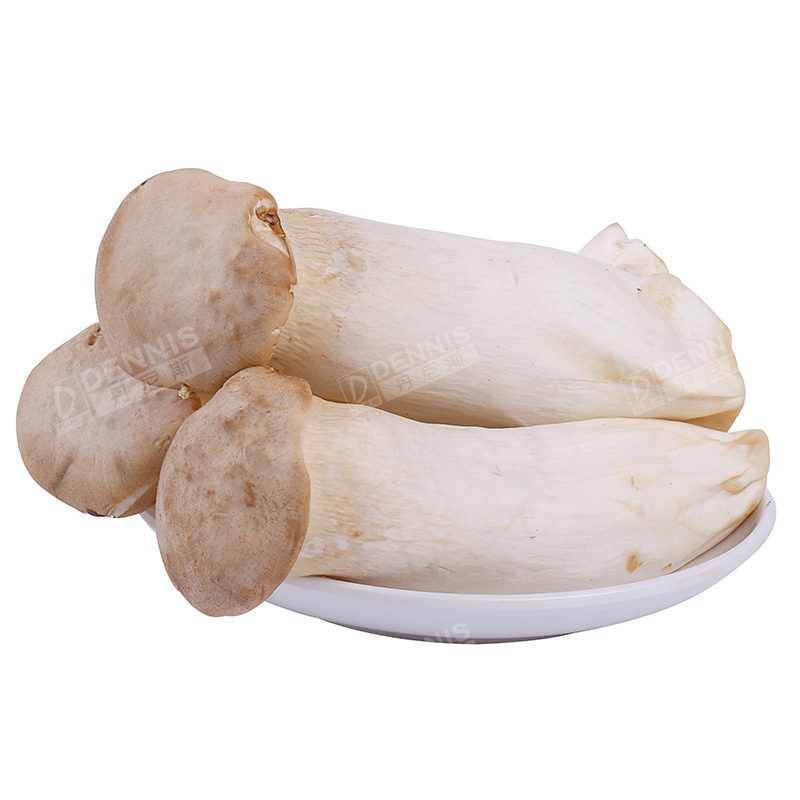 杏鲍菇约500g