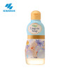 小林 女性专用内衣裤洗涤剂120ml 商品缩略图0
