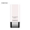 Vidivici 女神隔离霜粉色妆前乳40ml 商品缩略图0