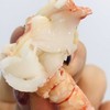 舟山野生红虾古称赤虾 4斤装（每斤约25-30只）乡镇不发，今天开始至20号，只发江浙沪地区 商品缩略图6