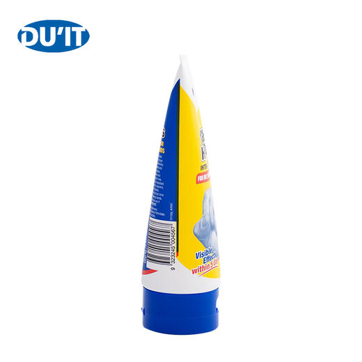 澳洲DUIT 急救手膜护手霜150g 商品图2