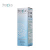 芙丽芳丝 保湿修护清爽乳液100ml 商品缩略图4