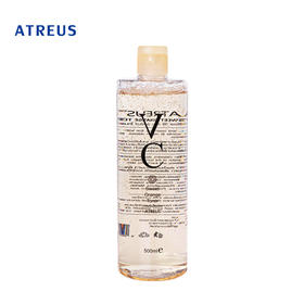 泰国ATREUS  VC化妆水500ml