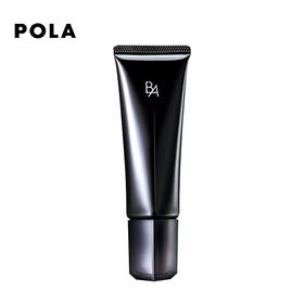 Pola宝丽 B.A防晒霜SPF50+45g