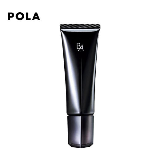 Pola宝丽 B.A防晒霜SPF50+45g 商品图0